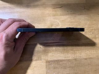 iPhone 13 256 GB Libre iCloud