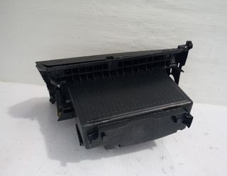 681080004r guantera renault scenic iii bose 136518