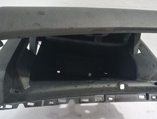 681080004r guantera renault scenic iii bose 136518