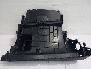 681080004r guantera renault scenic iii bose 136518