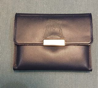 Moneda Conmemorativa  Papa Juan XXIII, plata