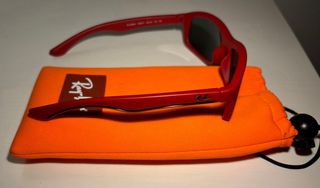 Gafas de Sol Ray-Ban Niñ@