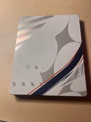 FIFA 23 PS5