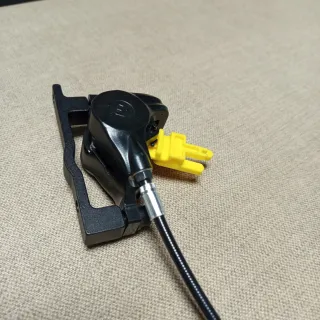 Frenos Magura MT4 2 pistones