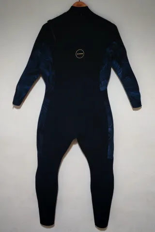 Traje Neopreno Dakine Quantum 3/2 Talla 42
