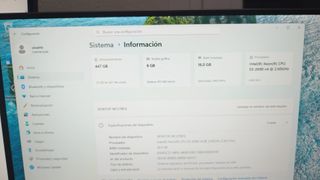 PC Gaming Xeon RX580 8GB 16GB RAM 480GB SSD