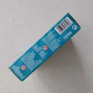 Playmobil 70709 NUEVO sin abrir - Scooby-Doo