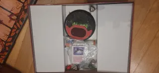 Jumanji - Il Gioco da Tavolo