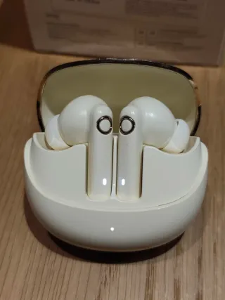 Auriculares Acer OHR546 Bluetooth 5.4