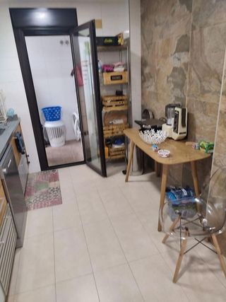 Piso en venta en Orihuela ciudad en Orihuela