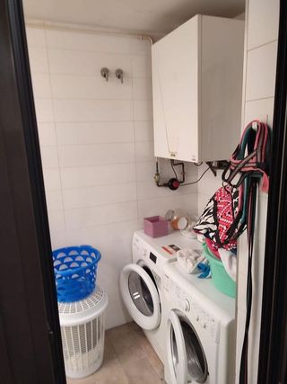 Piso en venta en Orihuela ciudad en Orihuela