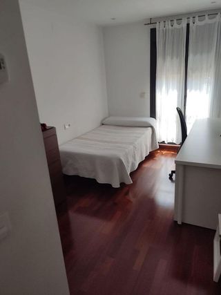 Piso en venta en Orihuela ciudad en Orihuela