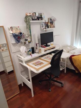 Piso en venta en Orihuela ciudad en Orihuela