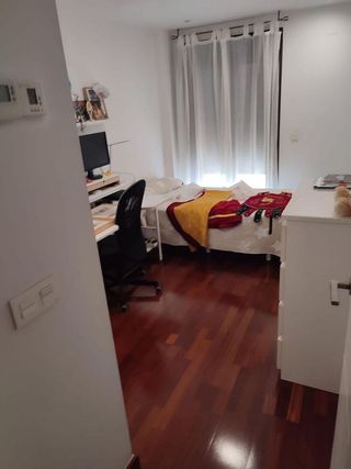 Piso en venta en Orihuela ciudad en Orihuela