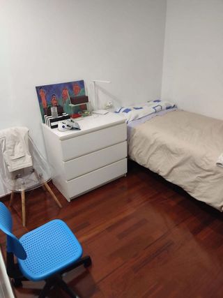 Piso en venta en Orihuela ciudad en Orihuela