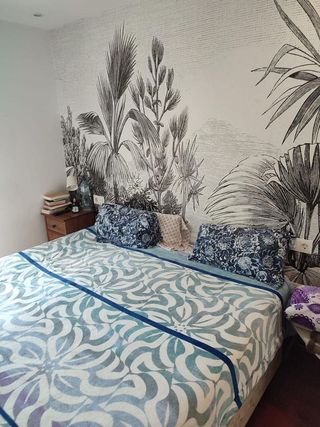 Piso en venta en Orihuela ciudad en Orihuela