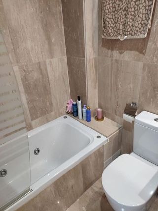 Piso en venta en Orihuela ciudad en Orihuela