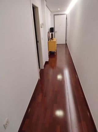 Piso en venta en Orihuela ciudad en Orihuela