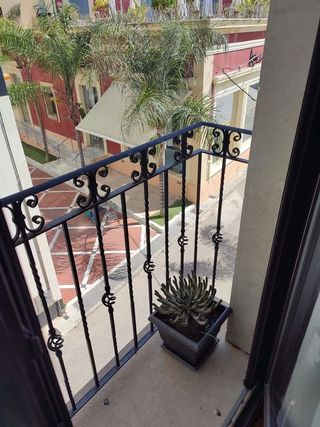 Piso en venta en Orihuela ciudad en Orihuela