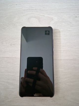 Xiaomi Mi 9T Pro 128GB Rojo