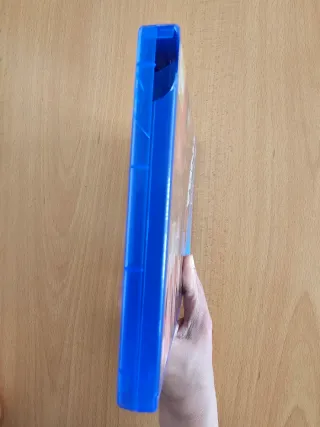 NBA 2K16 (PlayStation 4)