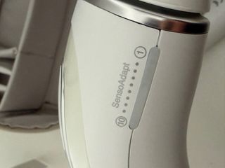 Braun Silk-expert Pro 5 IPL Depiladora