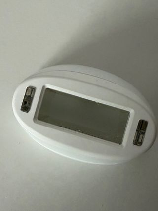 Braun Silk-expert Pro 5 IPL Depiladora