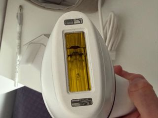 Braun Silk-expert Pro 5 IPL Depiladora