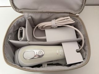Braun Silk-expert Pro 5 IPL Depiladora