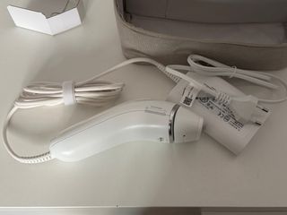 Braun Silk-expert Pro 5 IPL Depiladora