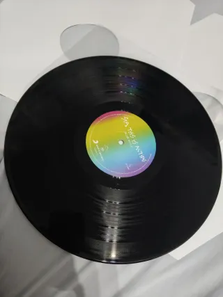 Vinilo Sia This Is Acting Deluxe