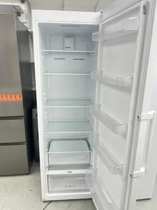 Nevera y Congelador altura 185x60 con Garantía