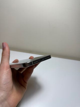 ¡¡NEGOCIABLE!! iPhone 16 Pro Max 256GB 90%