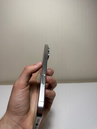 ¡¡NEGOCIABLE!! iPhone 16 Pro Max 256GB 90%