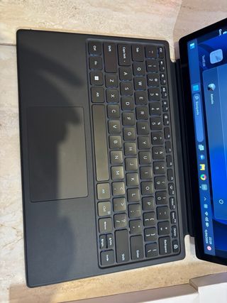 Xiaomi Book S 12.4 Casi Nuevo