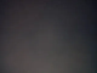 Funda con teclado  Samsung Galaxy Tab S10 Fe