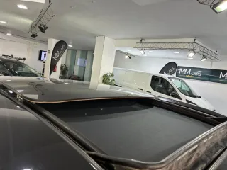 Audi Q5 2012