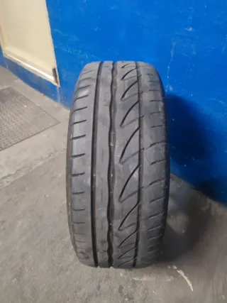 Llantas