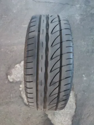 Llantas