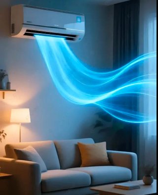 Fontaneria y Climatización