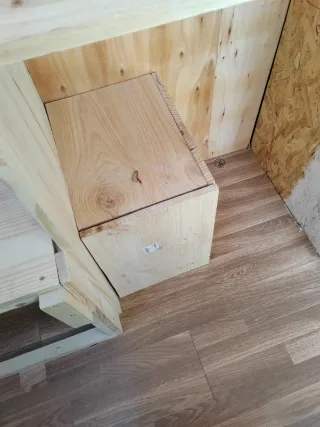 FIAT Ducato 2007 (NEGOCIABLE)