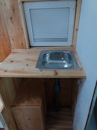 FIAT Ducato 2007 (NEGOCIABLE)