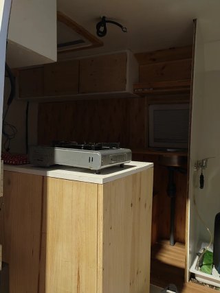 FIAT Ducato 2007 (NEGOCIABLE)