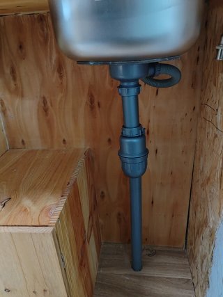 FIAT Ducato 2007 (NEGOCIABLE)