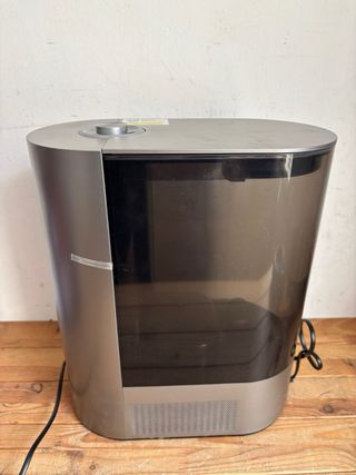 Humidificador Dreo 6L Inteligente HM713S