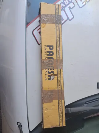 Cenefa cerámica decoración - Caja 10 uds.