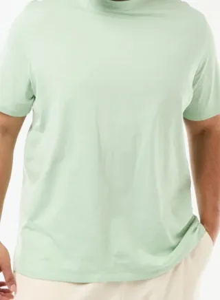 Camiseta 4XL y 2 Pantalones 3XL