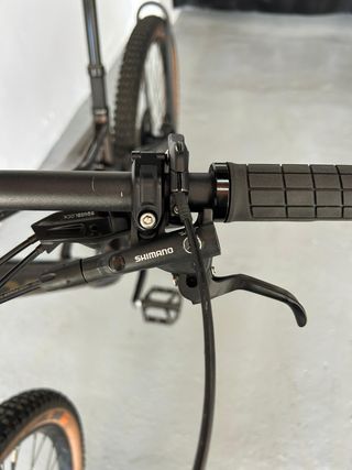 Orbea Occam SL M30 2025