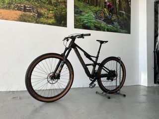 Orbea Occam SL M30 2025