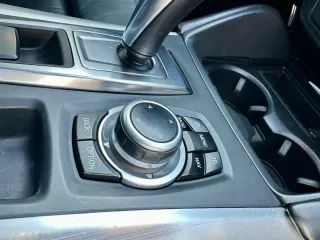 BMW X6 xDrive 3.0d 2012 | Impecable | Deportivo y